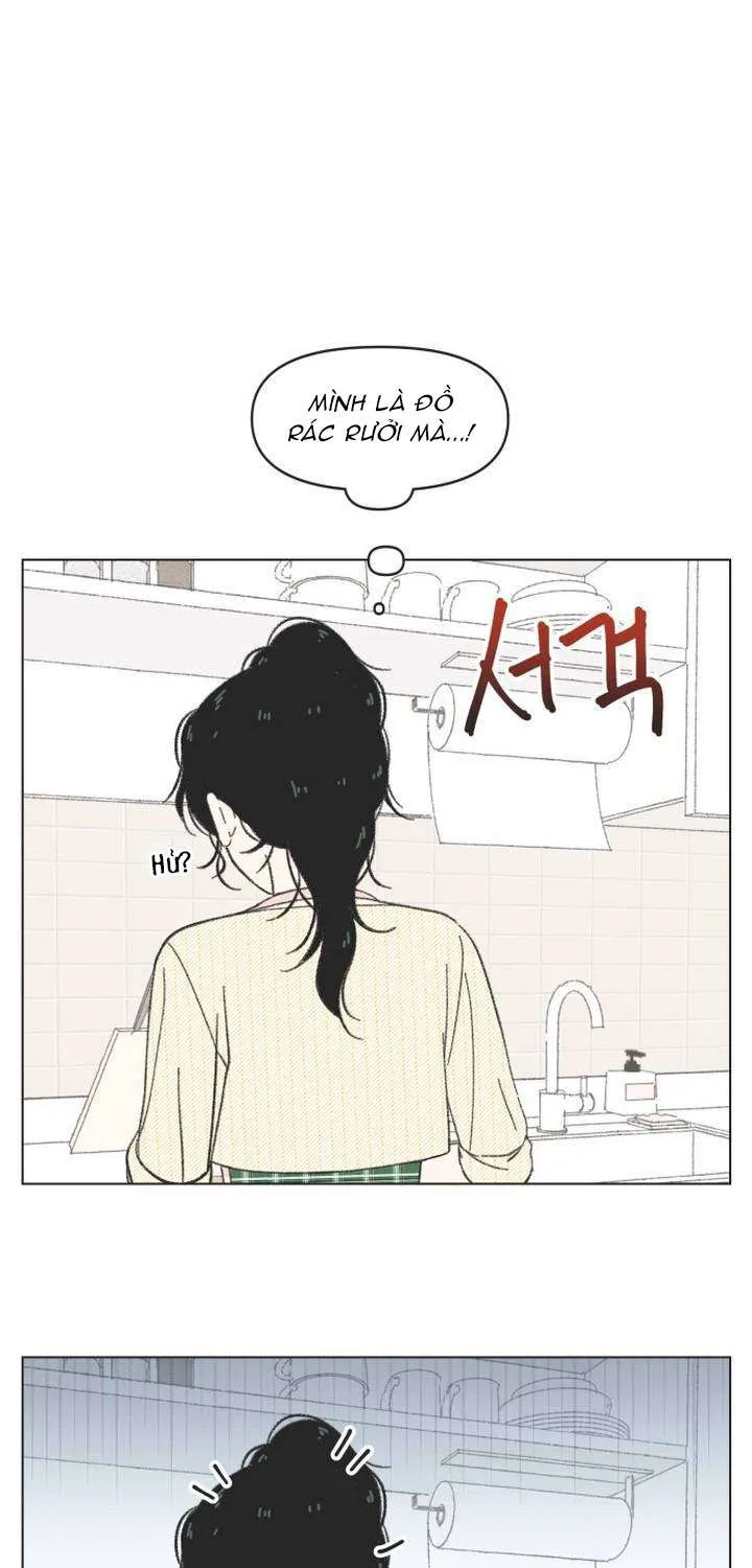 Chapter 61
