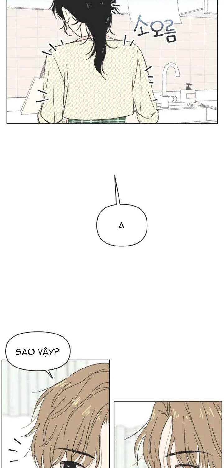 Chapter 61