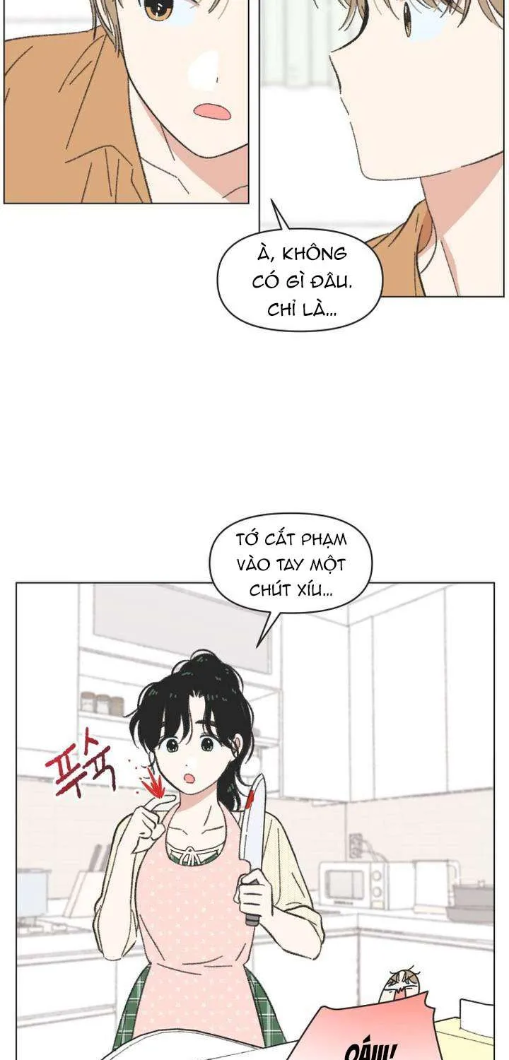Chapter 61