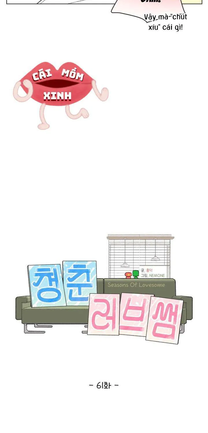 Chapter 61