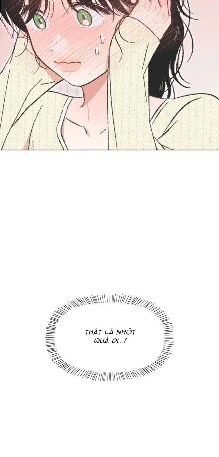 Chapter 61