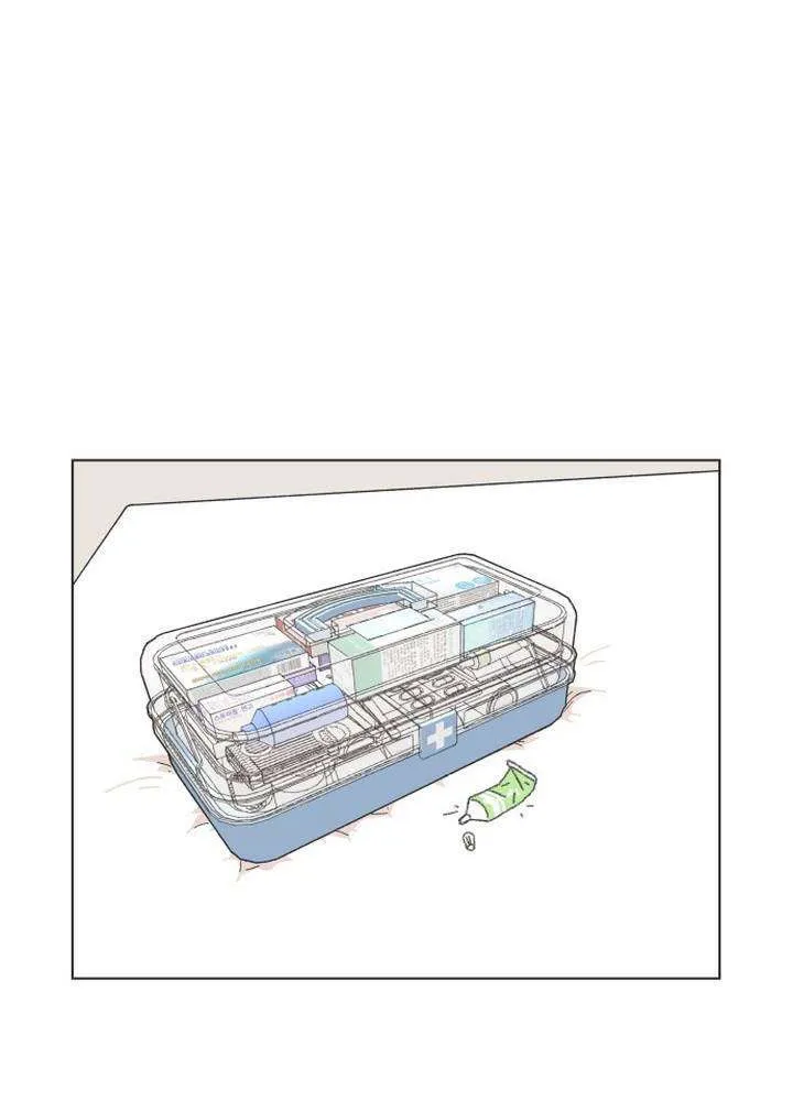 Chapter 61