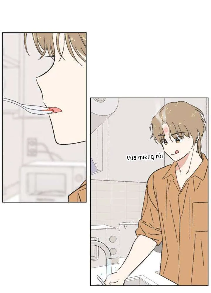 Chapter 61