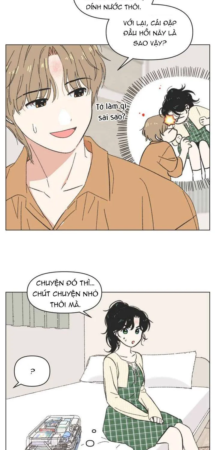 Chapter 61