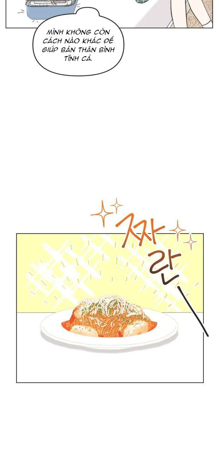 Chapter 61