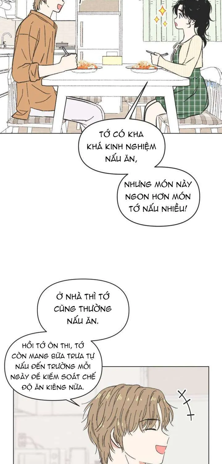 Chapter 61