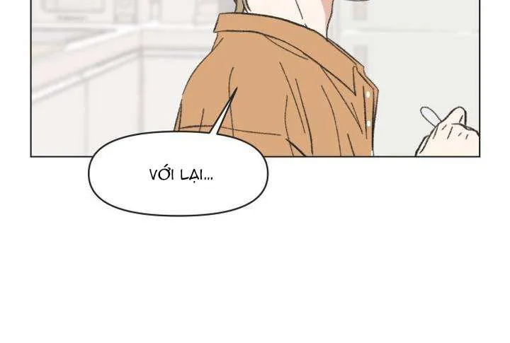Chapter 61