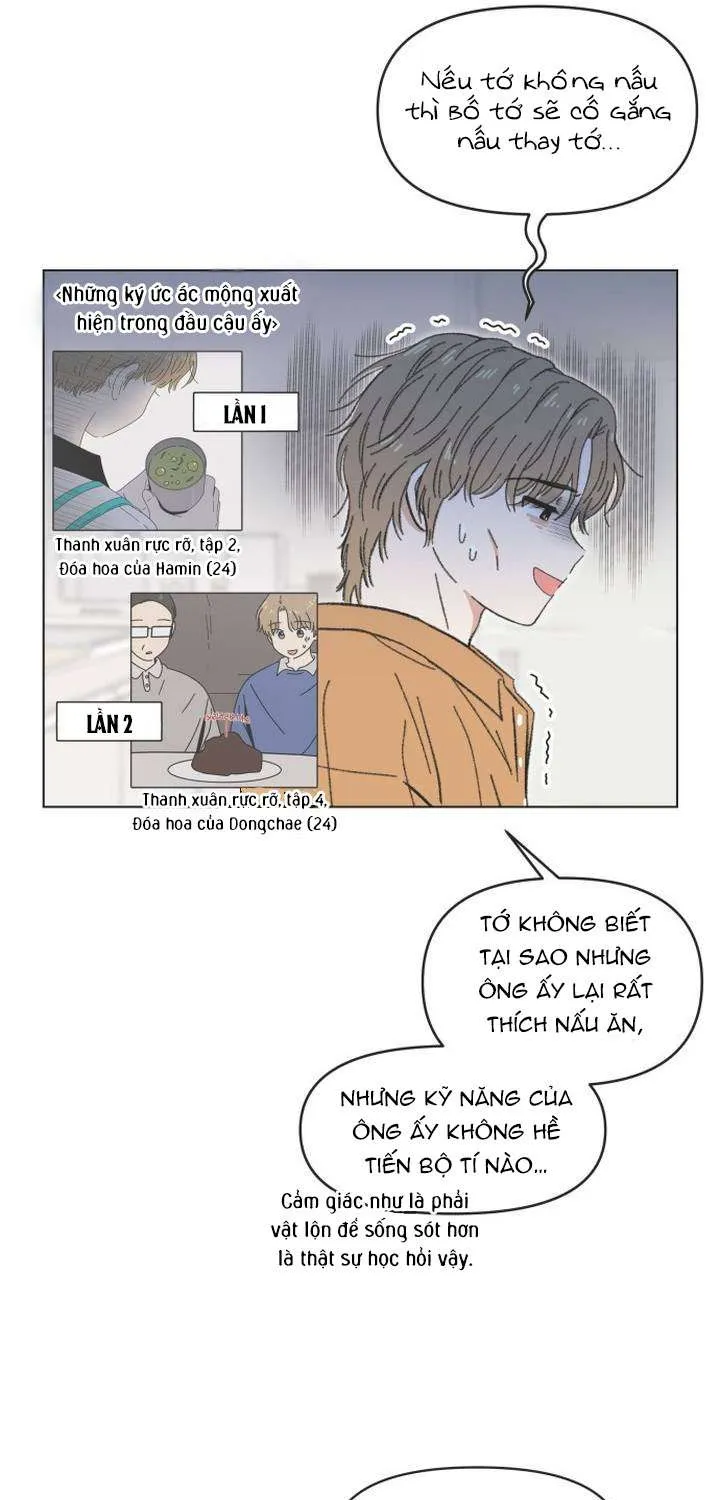 Chapter 61
