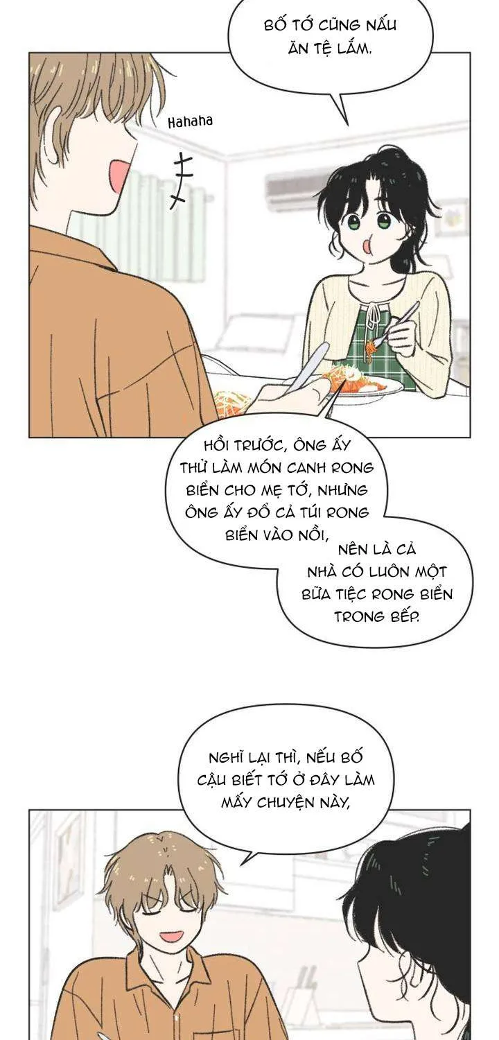 Chapter 61