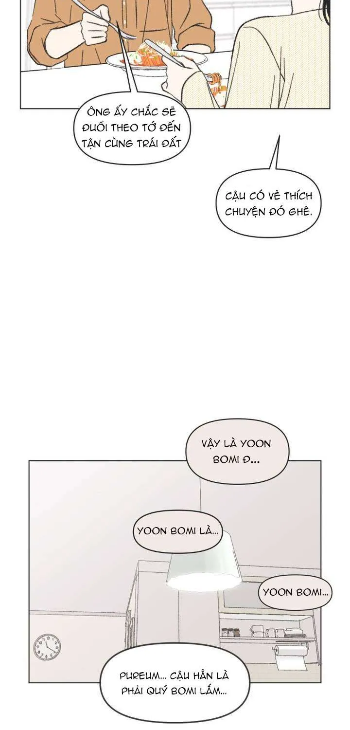 Chapter 61