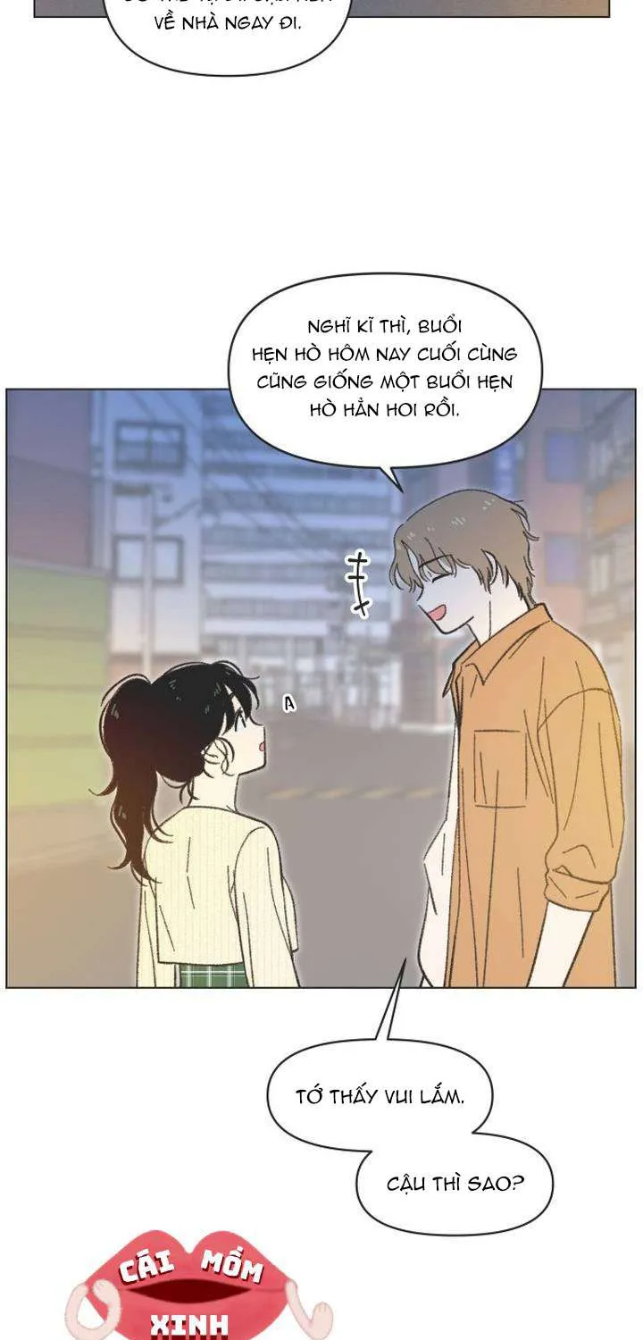 Chapter 61