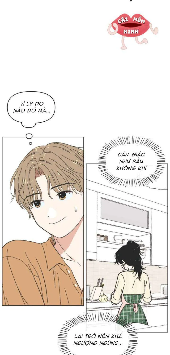 Chapter 61