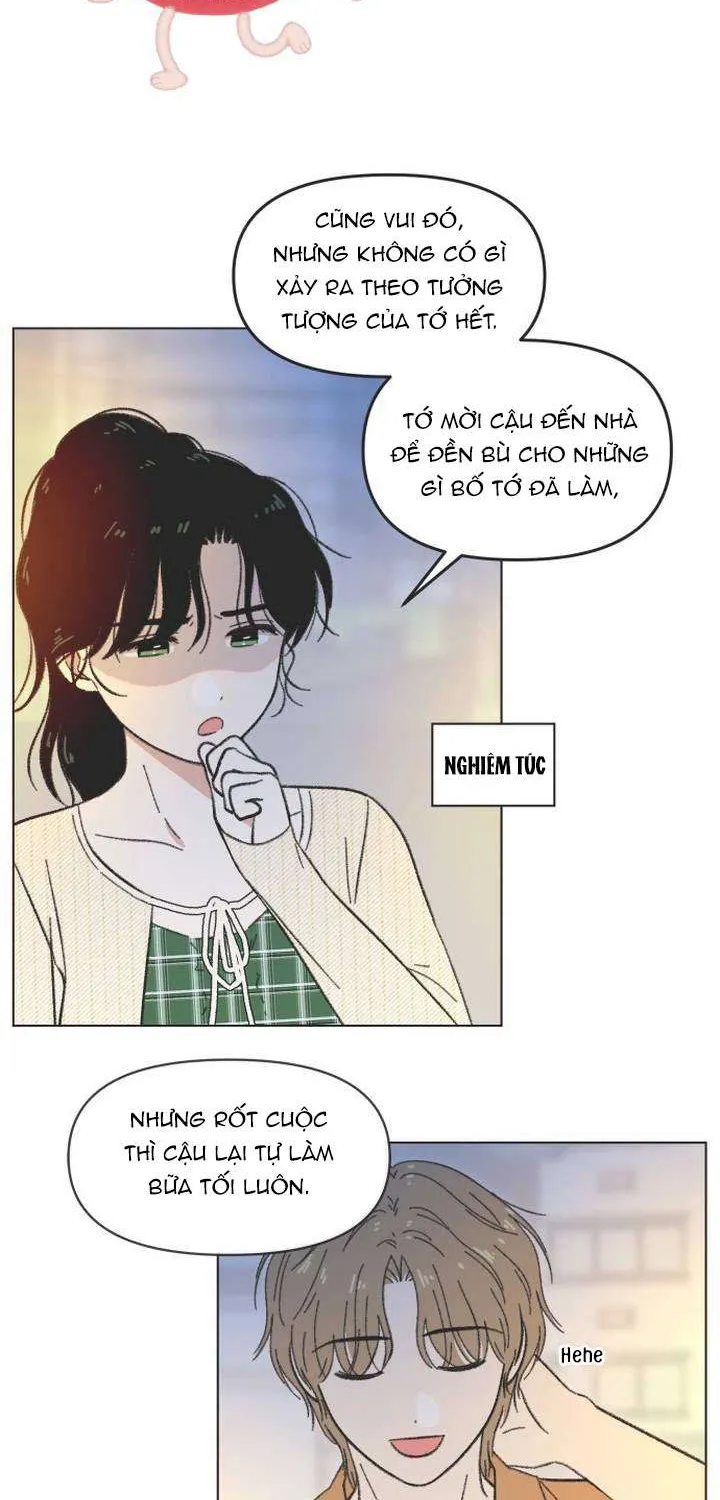Chapter 61
