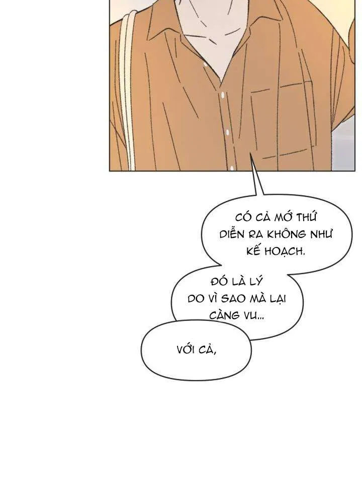 Chapter 61