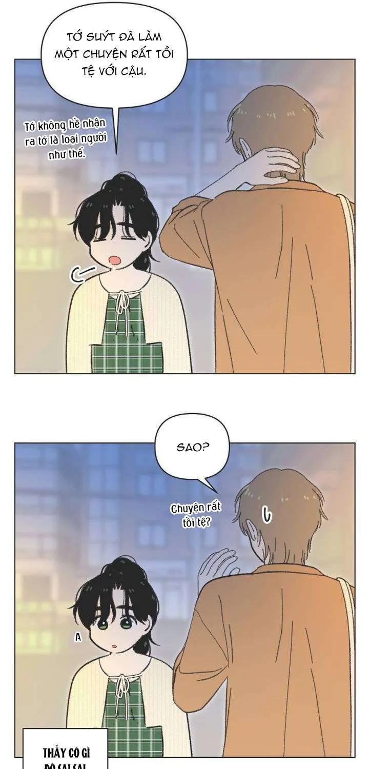 Chapter 61