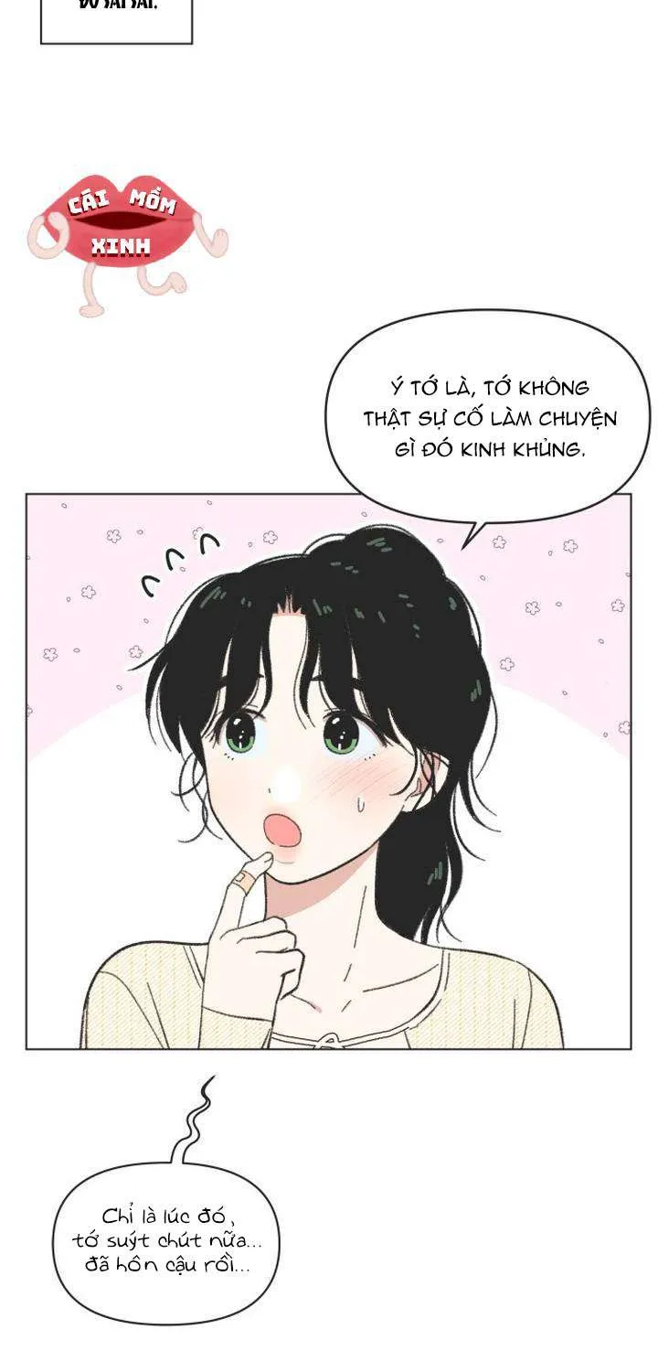 Chapter 61