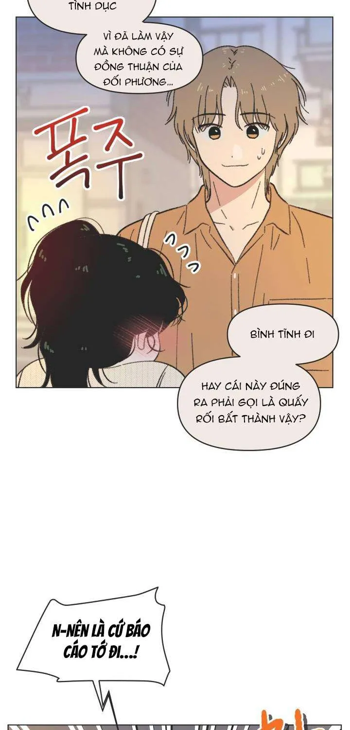 Chapter 61