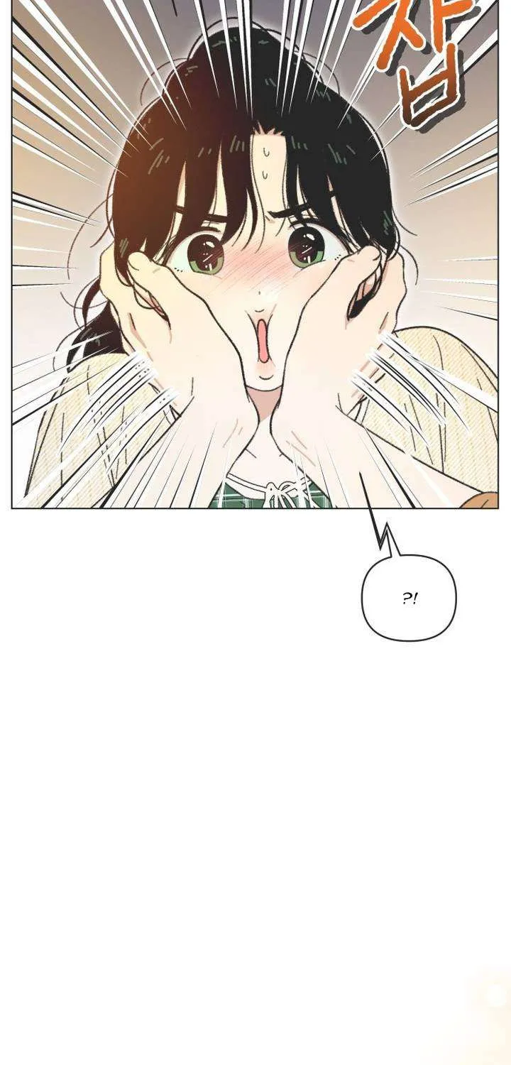 Chapter 61
