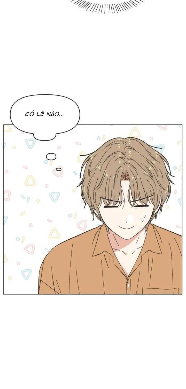 Chapter 61
