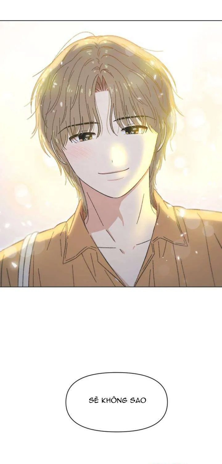 Chapter 61