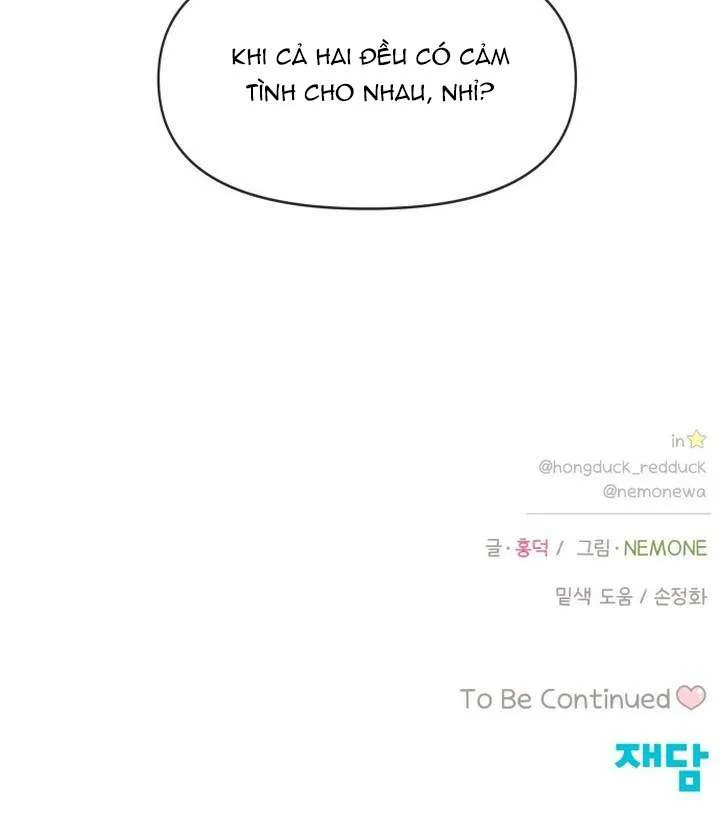Chapter 61