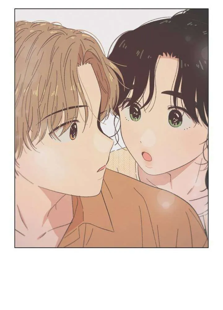 Chapter 61