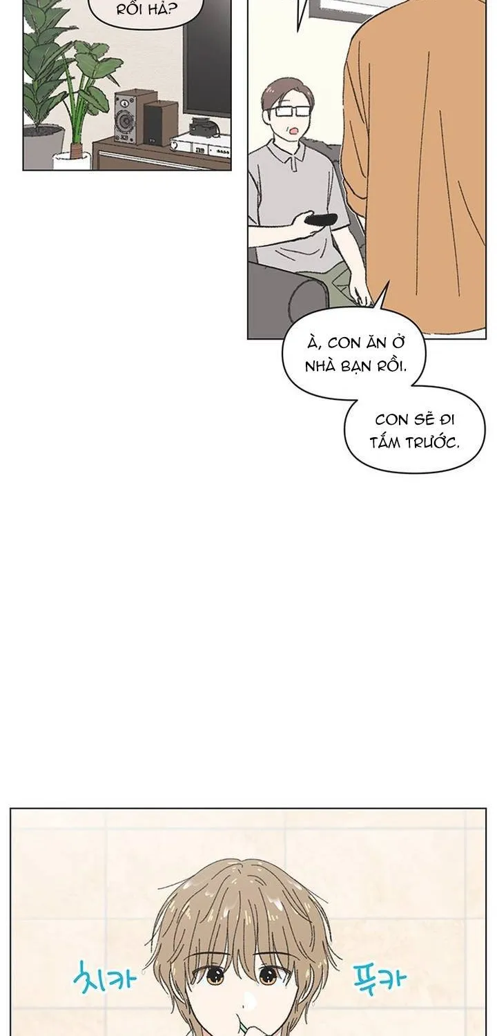 Chapter 62
