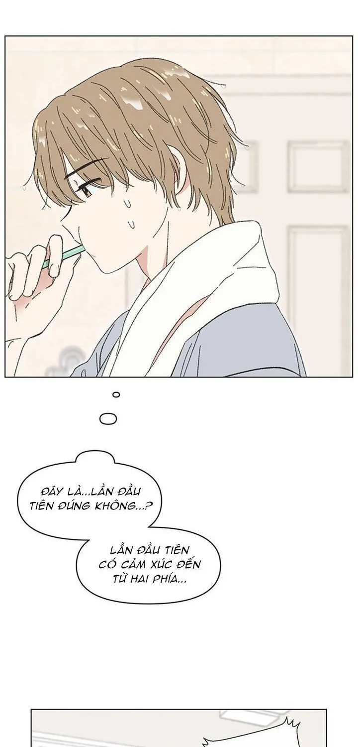 Chapter 62