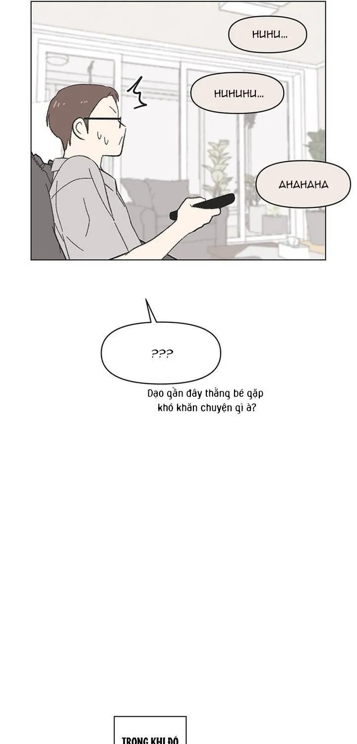 Chapter 62