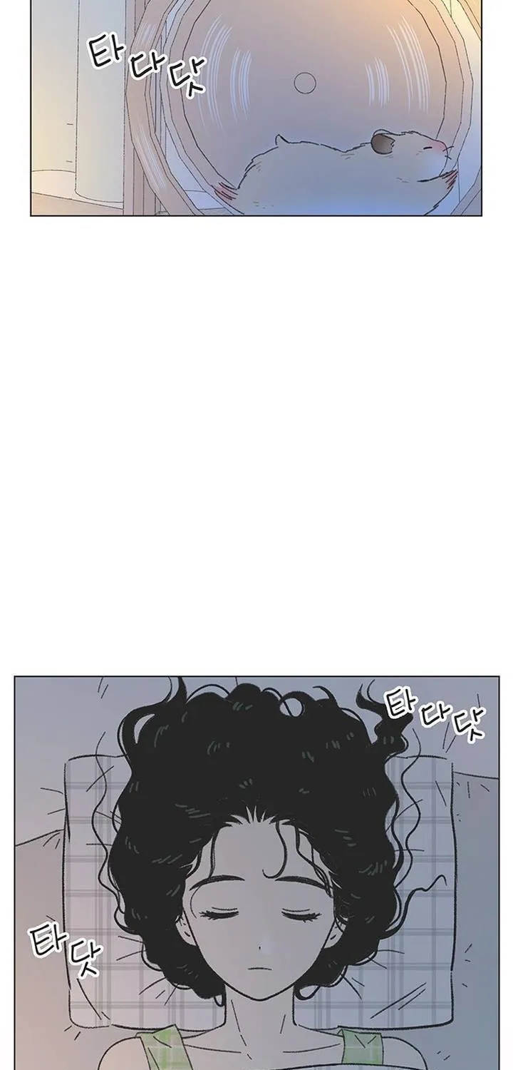 Chapter 62
