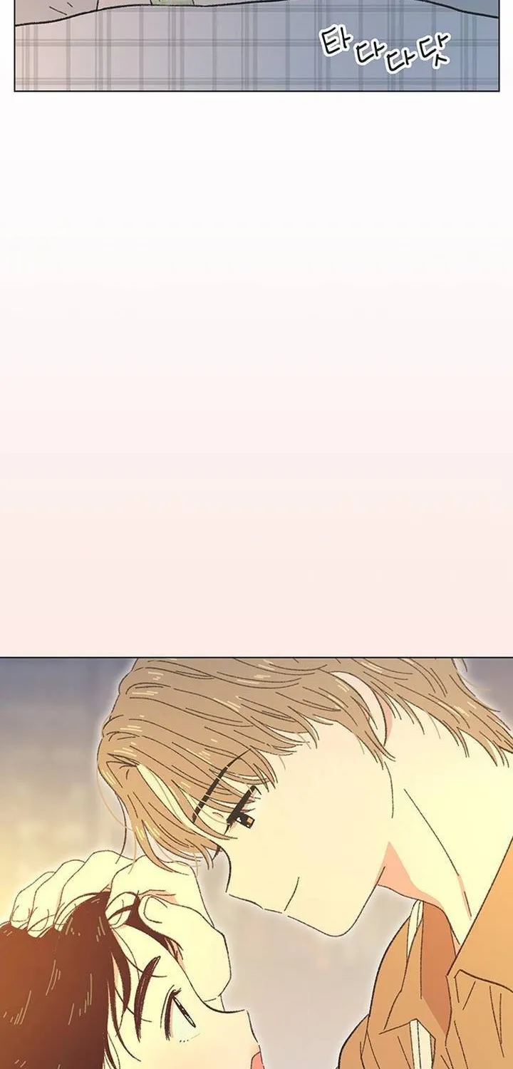 Chapter 62