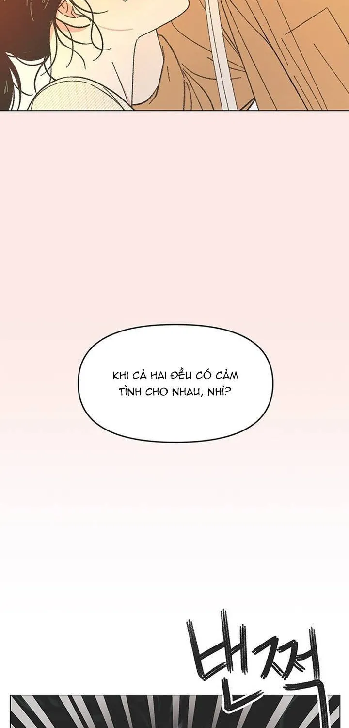 Chapter 62