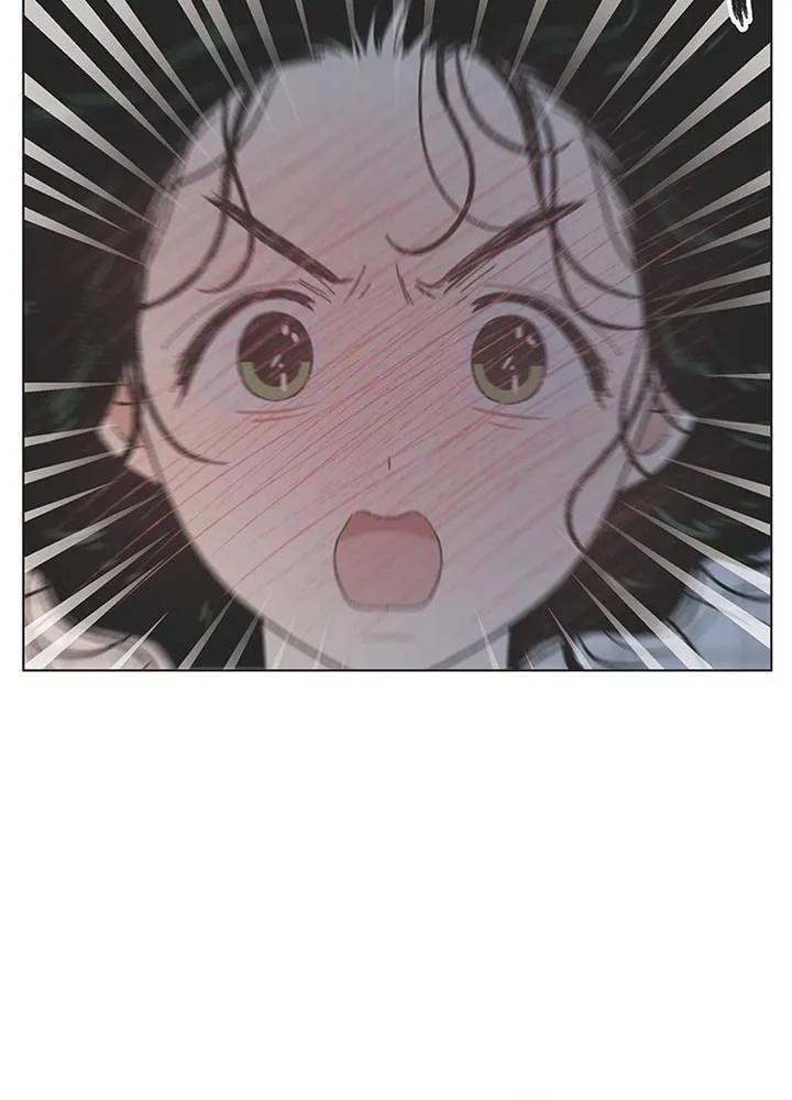 Chapter 62