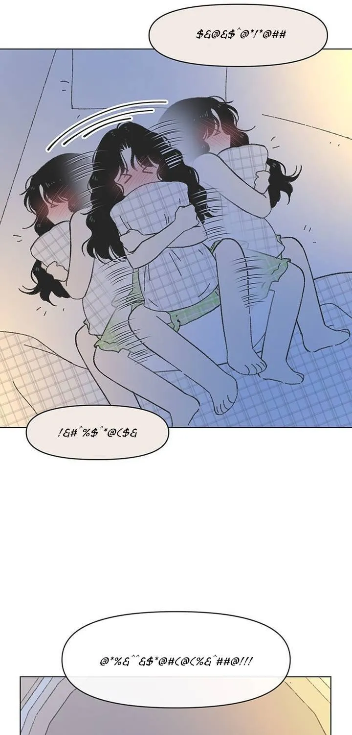 Chapter 62