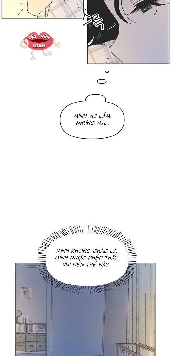 Chapter 62