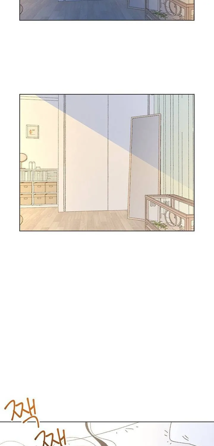 Chapter 62