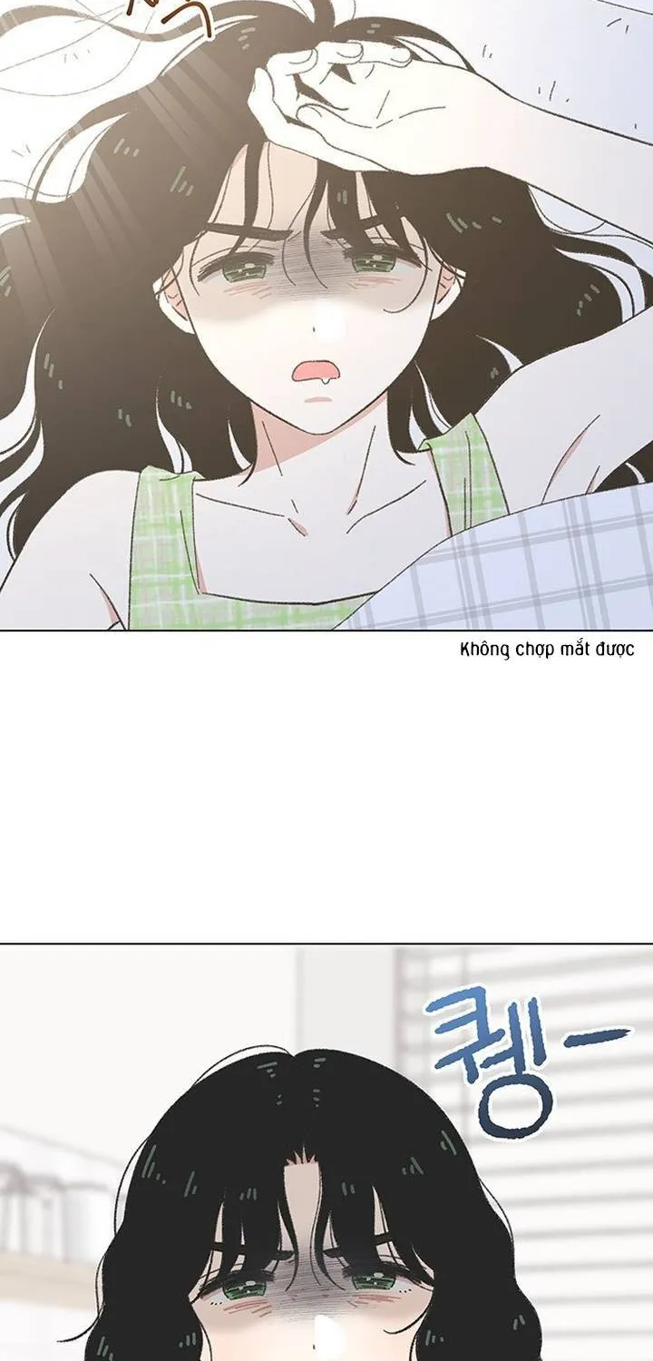 Chapter 62