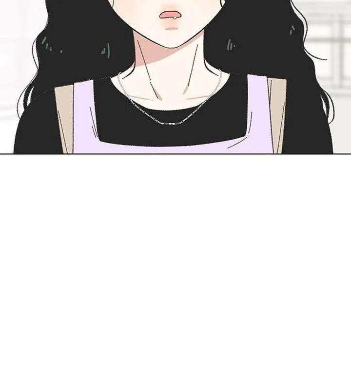 Chapter 62