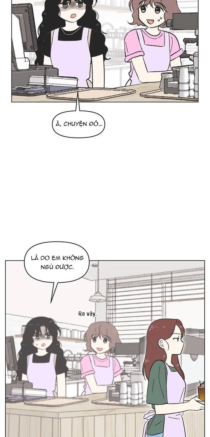 Chapter 62