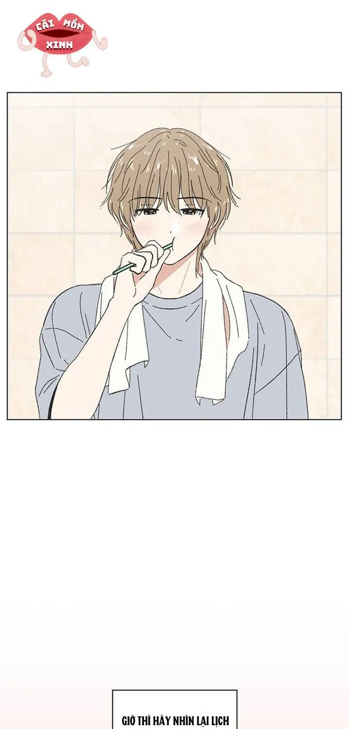 Chapter 62