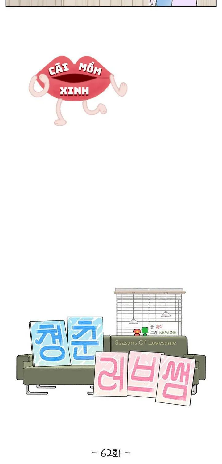 Chapter 62