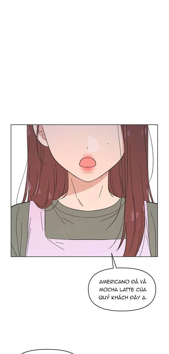 Chapter 62