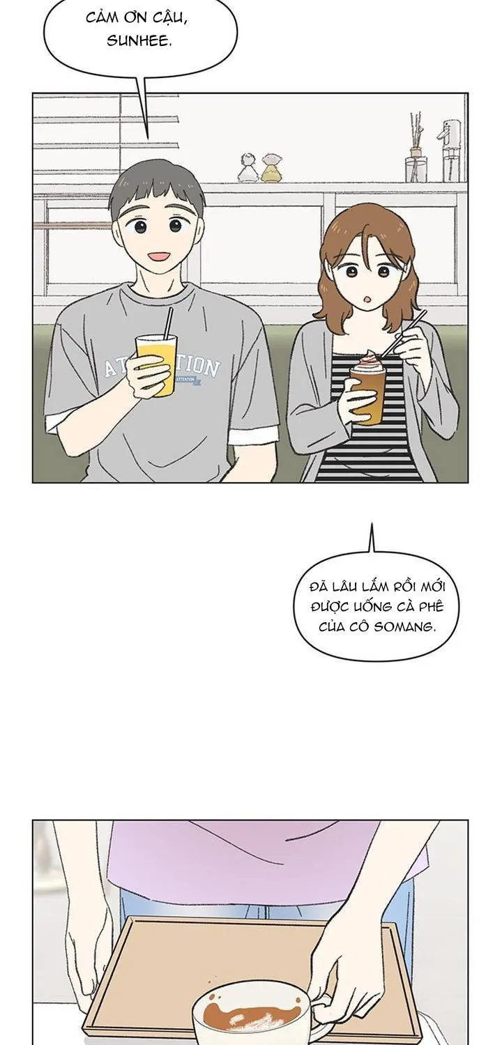 Chapter 62