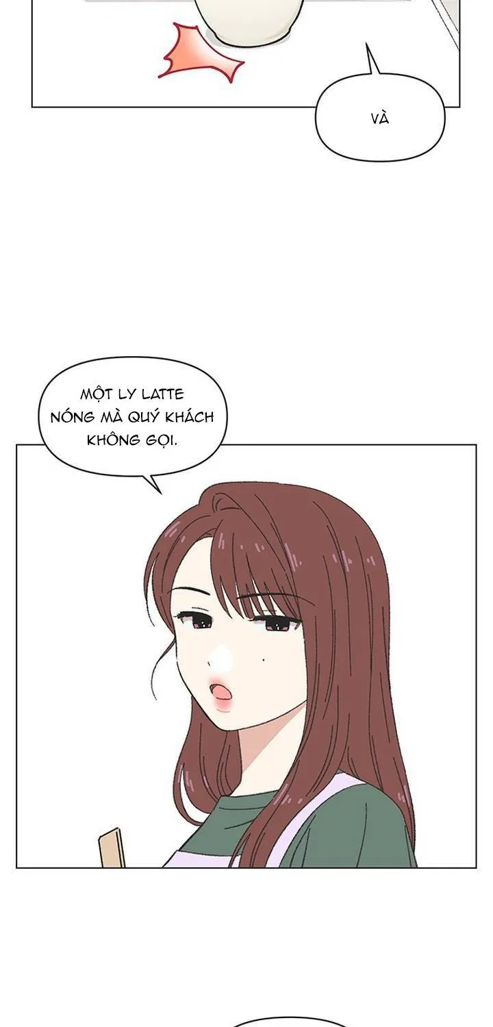 Chapter 62
