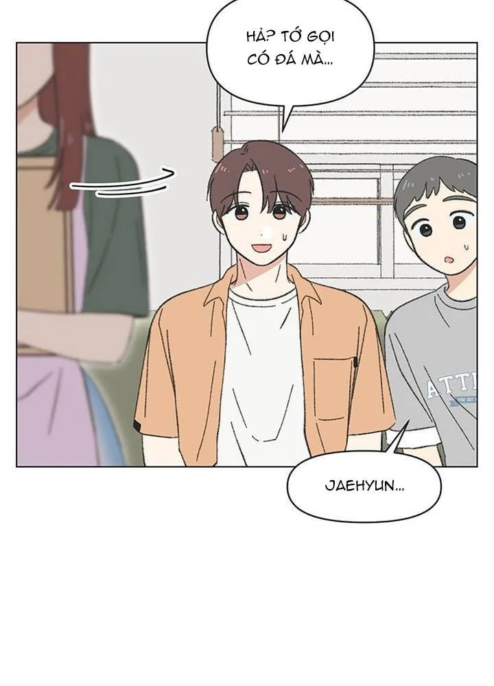 Chapter 62