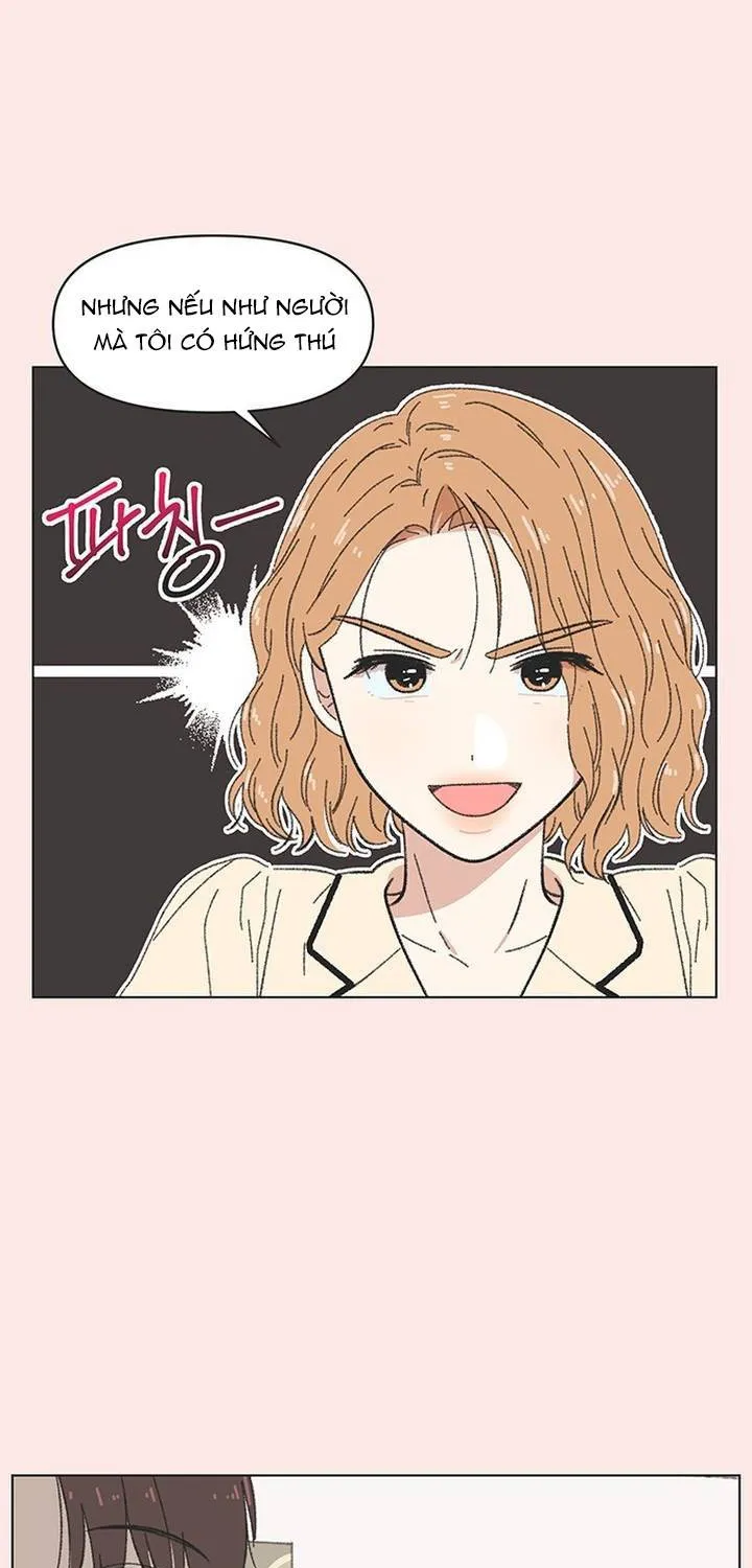 Chapter 62