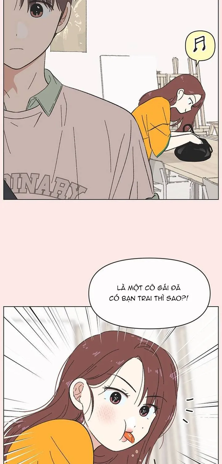 Chapter 62