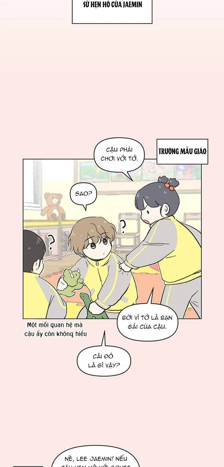 Chapter 62