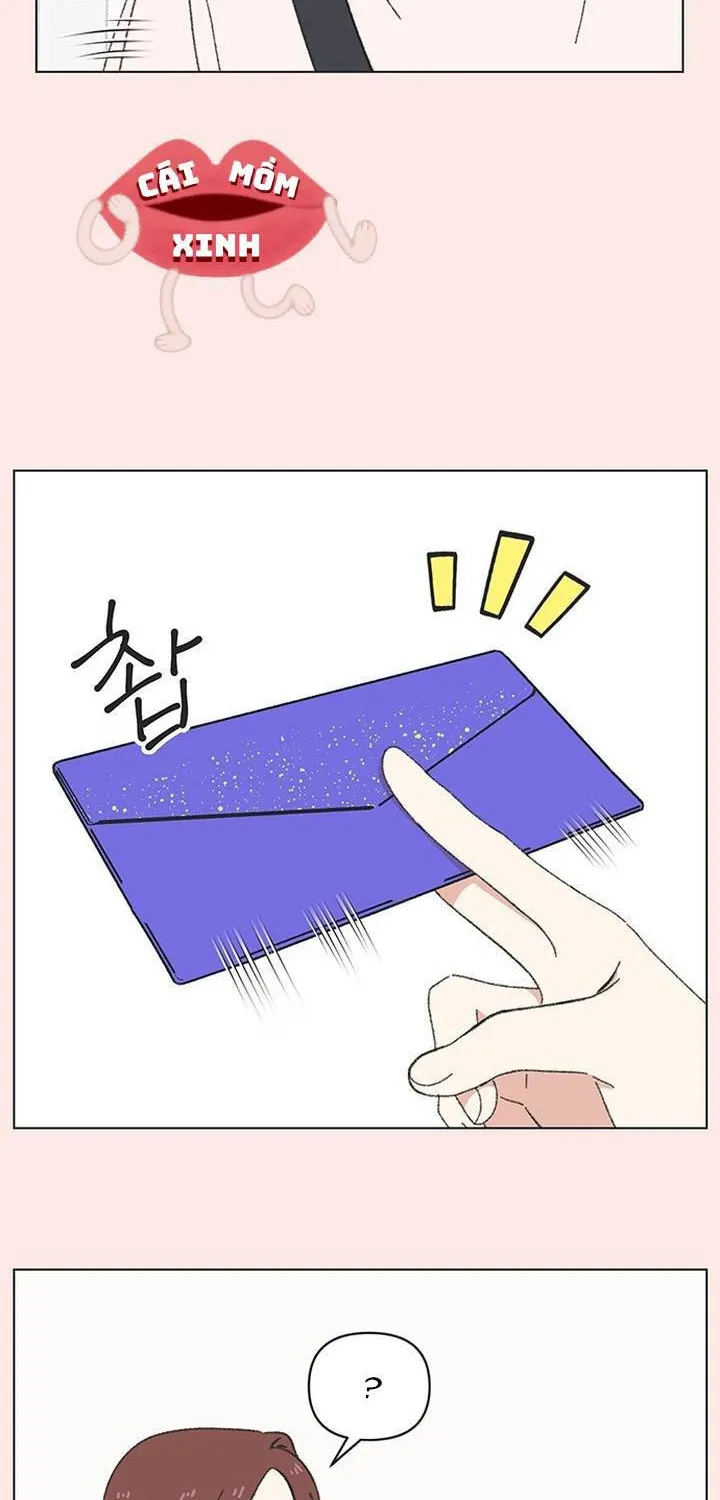 Chapter 62