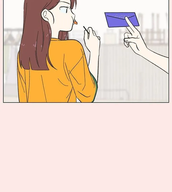 Chapter 62